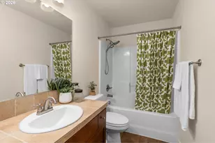 3127 NE Weeping Willow Way, Hillsboro, OR 97124 - Photo 28