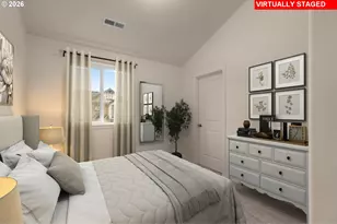 3127 NE Weeping Willow Way, Hillsboro, OR 97124 - Photo 26