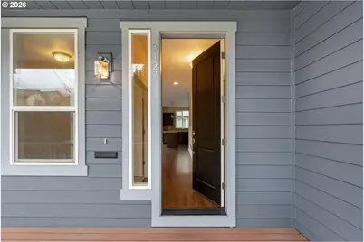 3127 NE Weeping Willow Way, Hillsboro, OR 97124 - Photo 2