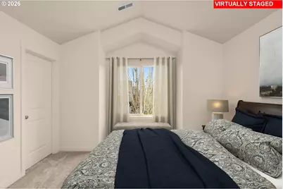 3127 NE Weeping Willow Way, Hillsboro, OR 97124 - Photo 16