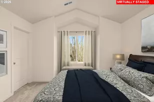 3127 NE Weeping Willow Way, Hillsboro, OR 97124 - Photo 16