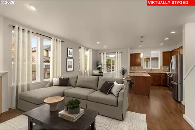 3127 NE Weeping Willow Way, Hillsboro, OR 97124 - Photo 10