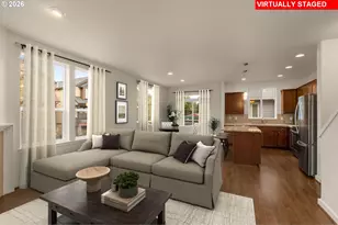 3127 NE Weeping Willow Way, Hillsboro, OR 97124 - Photo 10