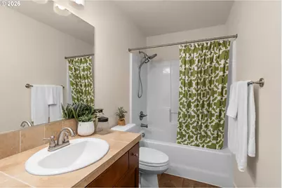 3127 NE Weeping Willow Way, Hillsboro, OR 97124 - Photo 22