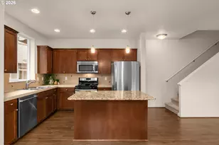 3127 NE Weeping Willow Way, Hillsboro, OR 97124 - Photo 8