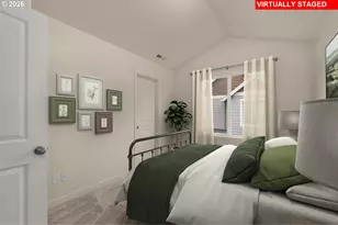 3127 NE Weeping Willow Way, Hillsboro, OR 97124 - Photo 24