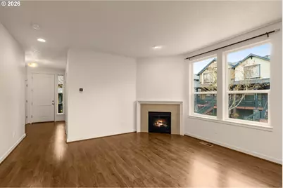 3127 NE Weeping Willow Way, Hillsboro, OR 97124 - Photo 12