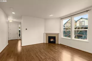 3127 NE Weeping Willow Way, Hillsboro, OR 97124 - Photo 12