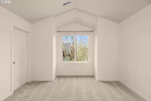 3127 NE Weeping Willow Way, Hillsboro, OR 97124 - Photo 20