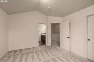 3127 NE Weeping Willow Way, Hillsboro, OR 97124 - Photo 18