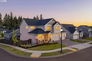 5432 N 92nd Ave, Camas, WA 98607 - Photo 2