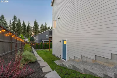5432 N 92nd Ave, Camas, WA 98607 - Photo 32
