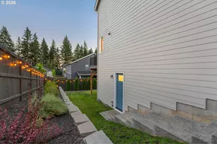 5432 N 92nd Ave, Camas, WA 98607 - Photo 32