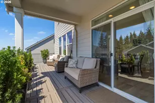 5432 N 92nd Ave, Camas, WA 98607 - Photo 28