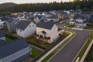 5432 N 92nd Ave, Camas, WA 98607 - Photo 40