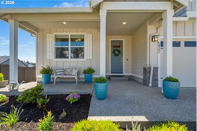 5432 N 92nd Ave, Camas, WA 98607 - Photo 4