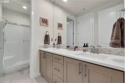 5432 N 92nd Ave, Camas, WA 98607 - Photo 38