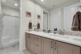 5432 N 92nd Ave, Camas, WA 98607 - Photo 38