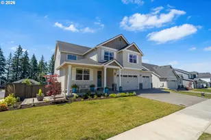 5432 N 92nd Ave, Camas, WA 98607 - Photo 1