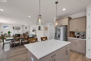 5432 N 92nd Ave, Camas, WA 98607 - Photo 8