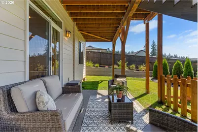 5432 N 92nd Ave, Camas, WA 98607 - Photo 30