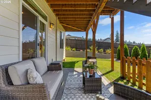 5432 N 92nd Ave, Camas, WA 98607 - Photo 30