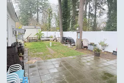 13900 SE Highway 212, Clackamas, OR 97015 - Photo 16