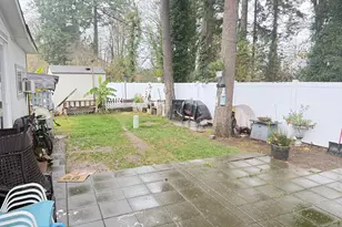 13900 SE Hwy 212, Clackamas, OR 97015 - Photo 16