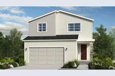 12740 SW Doubletop Dr, Beaverton, OR 97007 - Photo 1