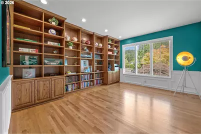 3625 SW 60th Pl, Portland, OR 97221 - Photo 18