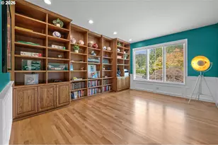 3625 SW 60th Pl, Portland, OR 97221 - Photo 18
