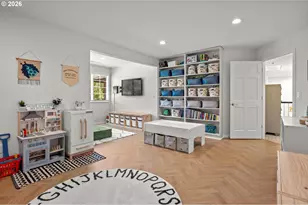 3625 SW 60th Pl, Portland, OR 97221 - Photo 34