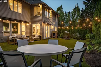 3625 SW 60th Pl, Portland, OR 97221 - Photo 38