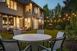 3625 SW 60th Pl, Portland, OR 97221 - Photo 38