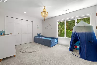3625 SW 60th Pl, Portland, OR 97221 - Photo 36