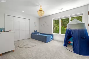3625 SW 60th Pl, Portland, OR 97221 - Photo 36