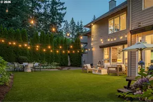 3625 SW 60th Pl, Portland, OR 97221 - Photo 38