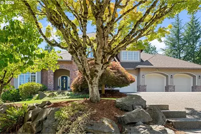 3625 SW 60th Pl, Portland, OR 97221 - Photo 46