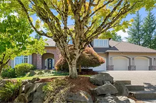 3625 SW 60th Pl, Portland, OR 97221 - Photo 46