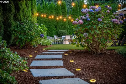 3625 SW 60th Pl, Portland, OR 97221 - Photo 40