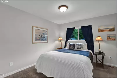 1302 SW 63rd St, Lincoln City, OR 97367 - Photo 16