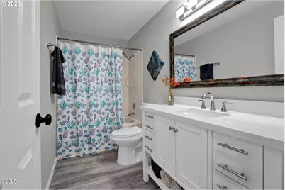 1302 SW 63rd St, Lincoln City, OR 97367 - Photo 20