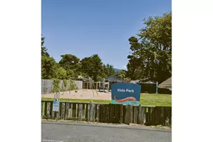 1302 SW 63rd St, Lincoln City, OR 97367 - Photo 32
