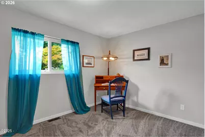 1302 SW 63rd St, Lincoln City, OR 97367 - Photo 18