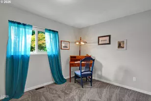 1302 SW 63rd St, Lincoln City, OR 97367 - Photo 18