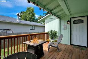 1302 SW 63rd St, Lincoln City, OR 97367 - Photo 2