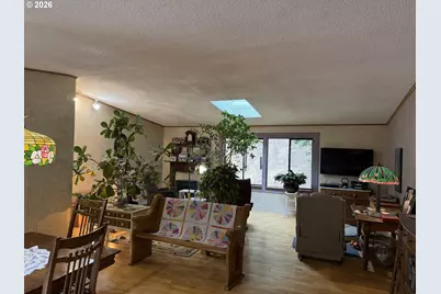 1166 Clarks Branch Rd, Myrtle Creek, OR 97457 - Photo 6