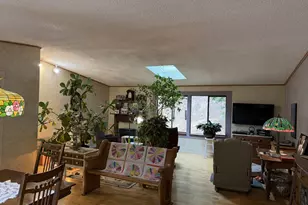 1166 Clarks Branch Rd, Myrtle Creek, OR 97457 - Photo 6