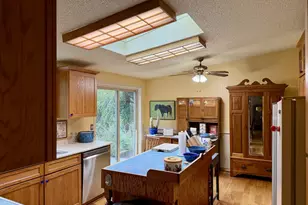 1166 Clarks Branch Rd, Myrtle Creek, OR 97457 - Photo 4