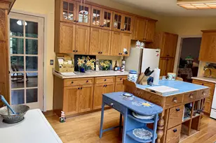 1166 Clarks Branch Rd, Myrtle Creek, OR 97457 - Photo 2